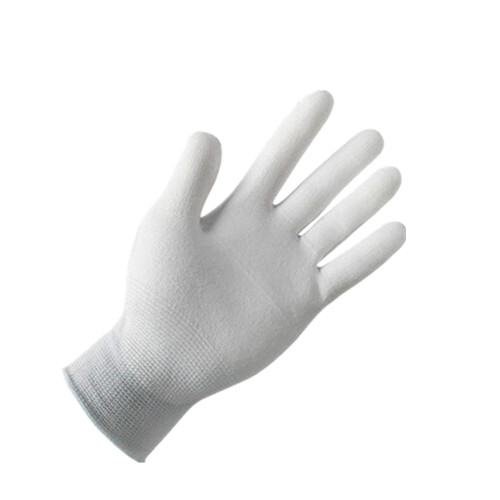 金佰利94108 PU涂层耐磨型手套