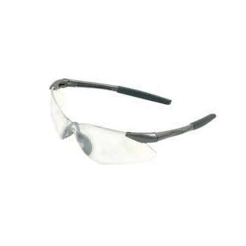 金佰利20470透明镜片安全护目镜