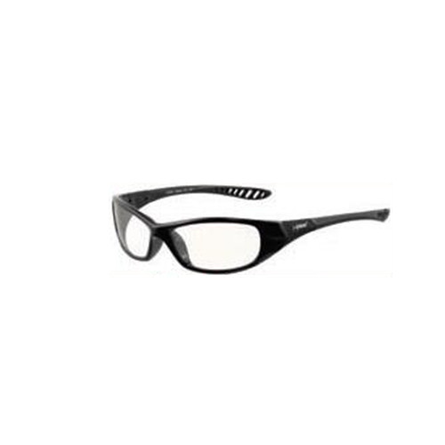 金佰利20539太阳镜款式防护眼镜