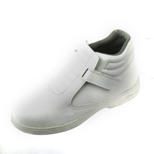 赛纳PW01安全鞋