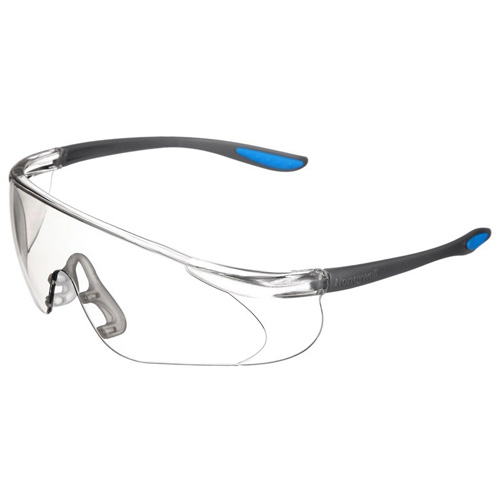 霍尼韦尔S300A 300110通用款安全眼镜
