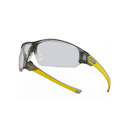 代尔塔101150运动款防护眼镜