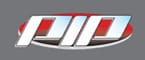 PIP