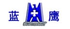 蓝鹰