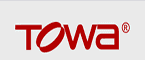 TOWA