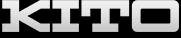 KITO