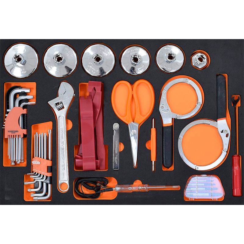 正規品／ESCO 作業場工具 4.35/6.35mmx10m フッ素樹脂チューブ（PTEE） エスコ バイク 車 自動車 自転車 樹脂製角材 寸法150×200×500(L)mm 1本(1本) EA993DS-35M