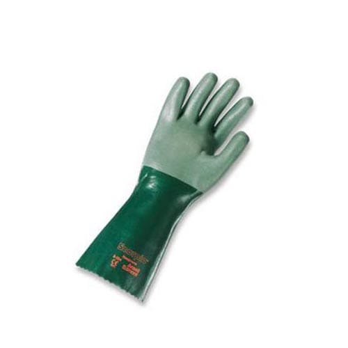 安思尔 8-352氯丁橡胶手套