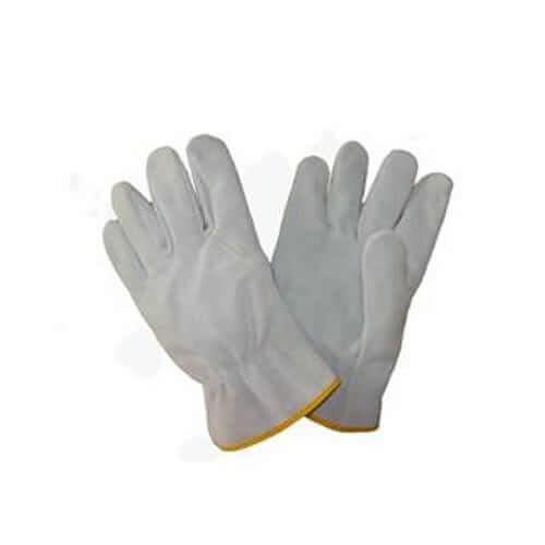 友盟 AP-1302 原色机械师手套