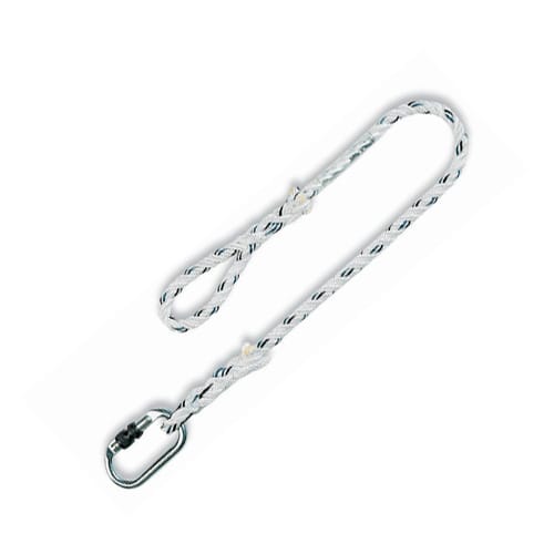 霍尼韦尔1002881限位安全绳