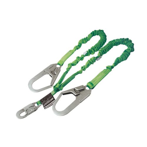 231M/6FTGN缓冲系安全绳