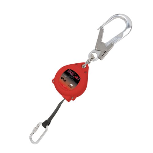 1016794坠落限制器 1016794坠落限制器