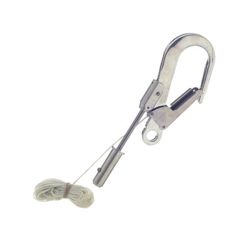 霍尼韦尔1002900锚点挂钩