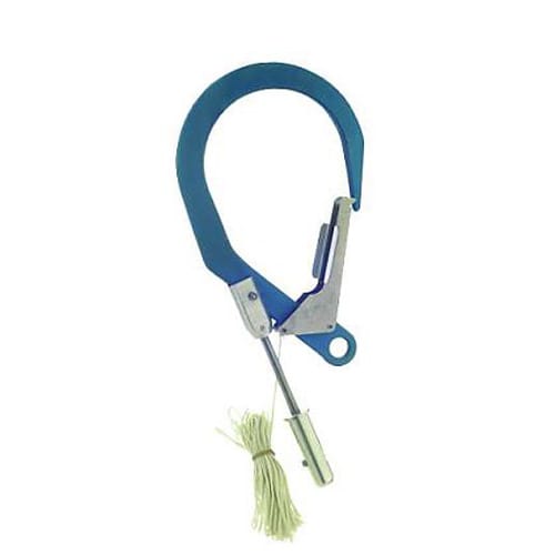 霍尼韦尔1002981锚点挂钩