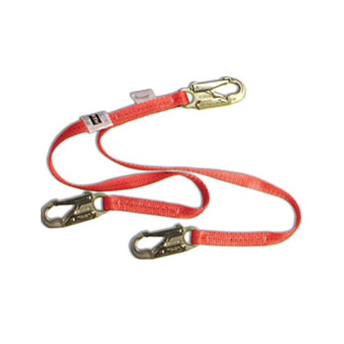 霍尼韦尔FP255222/6尼龙带 