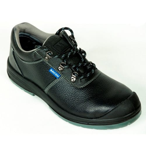 霍尼韦尔SP2013T1003 电绝缘安全鞋