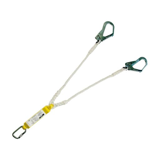 霍尼韦尔DL-62缓冲系绳