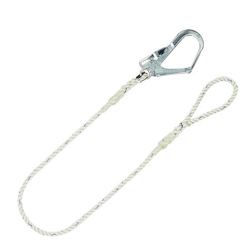 霍尼韦尔DL-56限位系绳