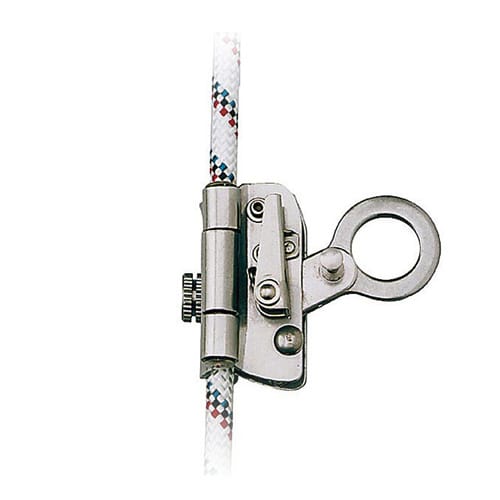 霍尼韦尔1007640抓绳器