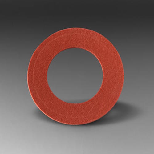 3M 6895 面罩吸气口垫圈