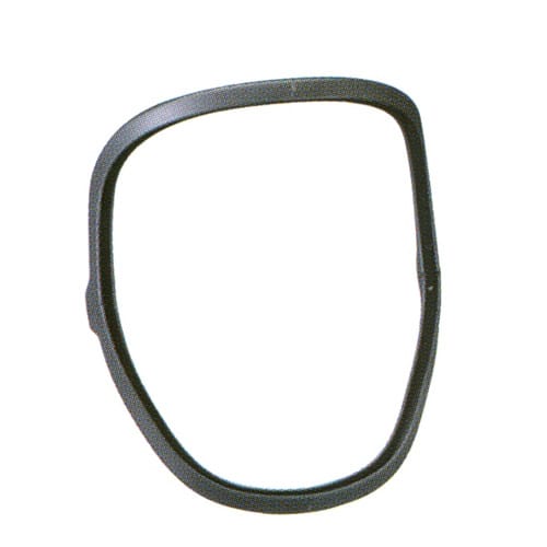 3M 6899 全面罩边框