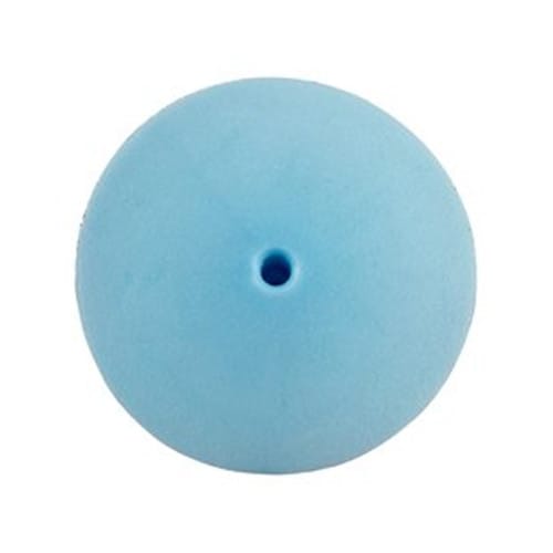 3M 7500 半面罩吸气阀7582