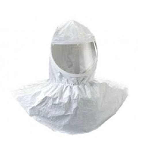 3M H-610-5可更换头罩/防护头罩