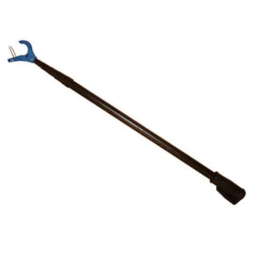 霍尼韦尔1015760逃生救援钢缆导轮