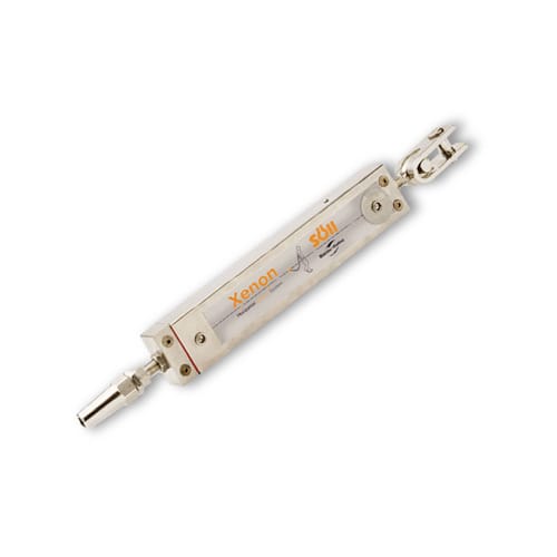 霍尼韦尔1014932 Xenon 能量缓冲器