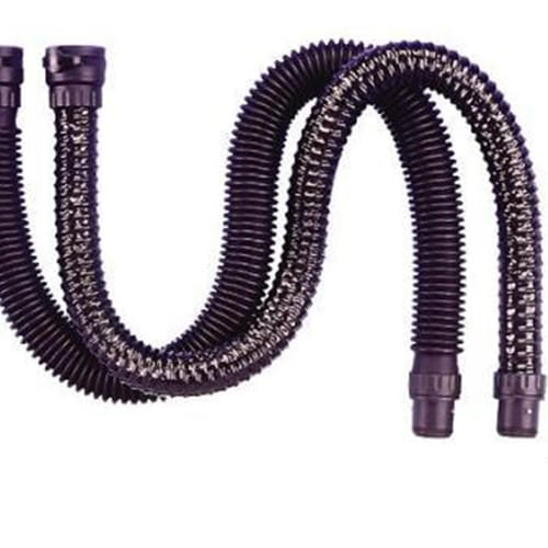 3M 橡胶材质QRS 呼吸管