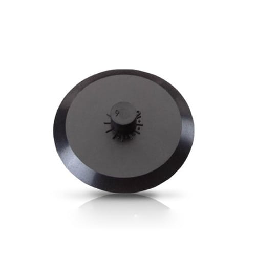 3M 7283全面罩吸气阀/防护面罩配件 