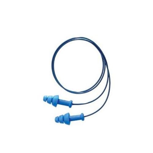 斯博瑞安（巴固）SDT-30可重复使用耳塞 霍尼韦尔/耳塞 