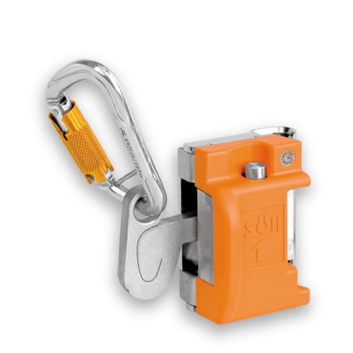 霍尼韦尔1017681 Vi-Go 坠落制动器