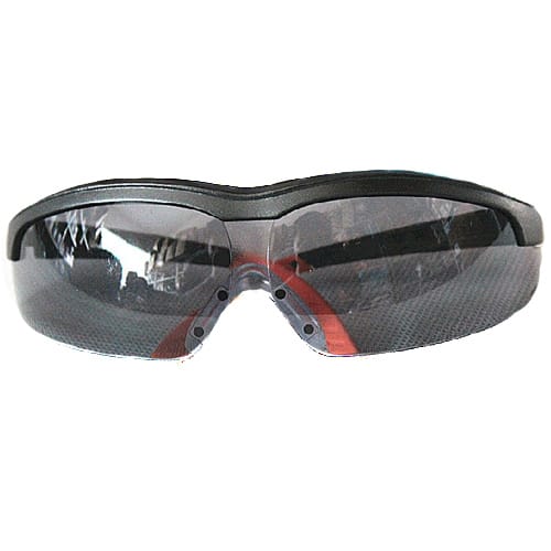 霍尼韦尔/斯博瑞安（巴固）110111安全防护眼镜 