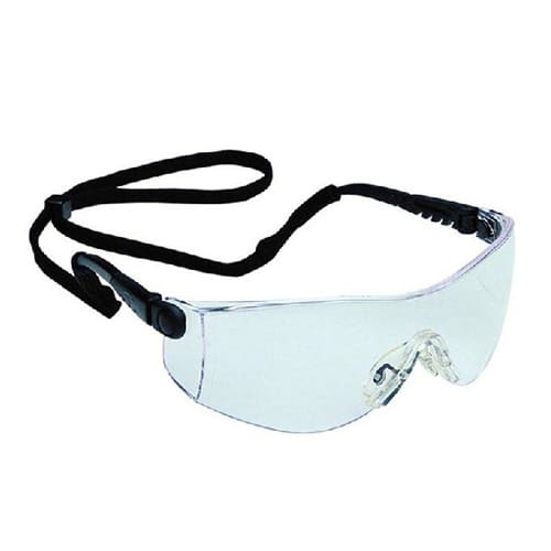  霍尼韦尔/斯博瑞安（巴固）1004947防护眼镜