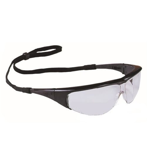 霍尼韦尔/斯博瑞安（巴固） 1005212安全防护眼镜防尘防沙眼镜 
