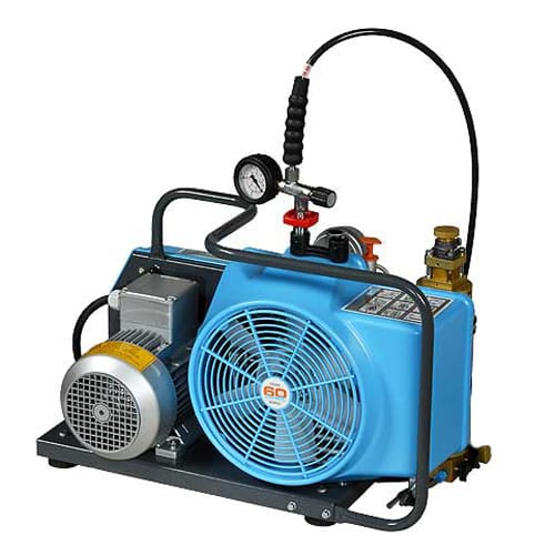 霍尼韦尔 BCN4823 宝亚电动泵粉尘滤芯 高压气源系统配件