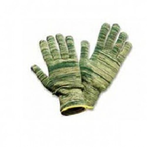 霍尼韦尔/斯博瑞安（巴固）2232522CN- 07-10高性能复合材质EN388-254X 防割手套 基础版