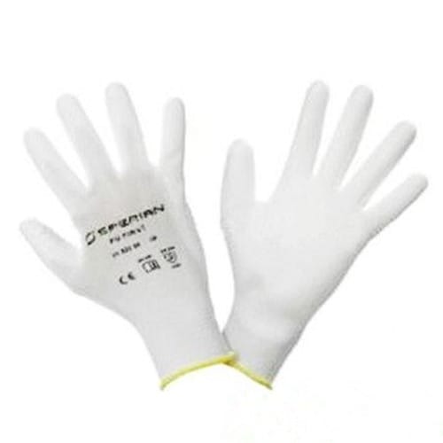 霍尼韦尔/斯博瑞安（巴固）2232244耐磨防 割舒适手套