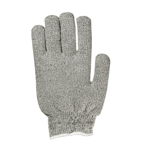 霍尼韦尔/斯博瑞安（巴固）2032625CN EN407防接触热2级（250℃）毛圈棉隔 热手套(均码)