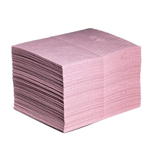 纽匹格MAT302化学品吸收垫