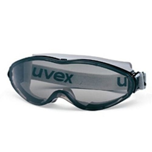 优唯斯UVEX 9302286 运动款式眼罩 耐磨，内侧防雾 