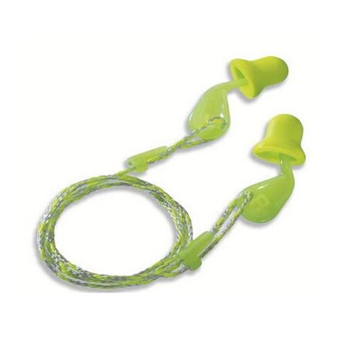 优唯斯2124002 x-act fit的更换头 2124001耳塞更换头 