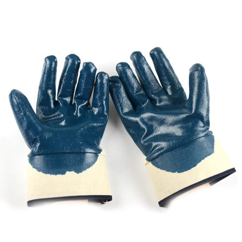 安思尔48-913 Oceanic通用工作手套