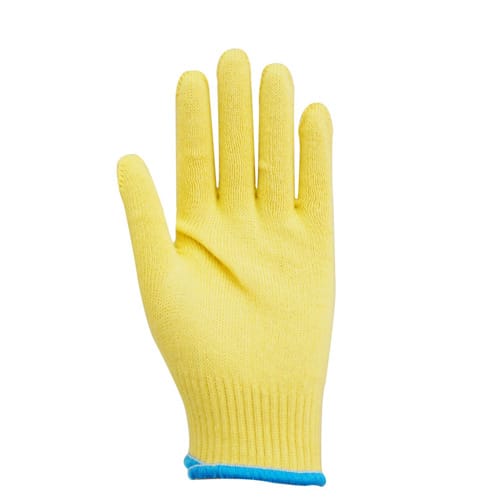 安思尔70-207 GoldKnit Ultralight防割手套