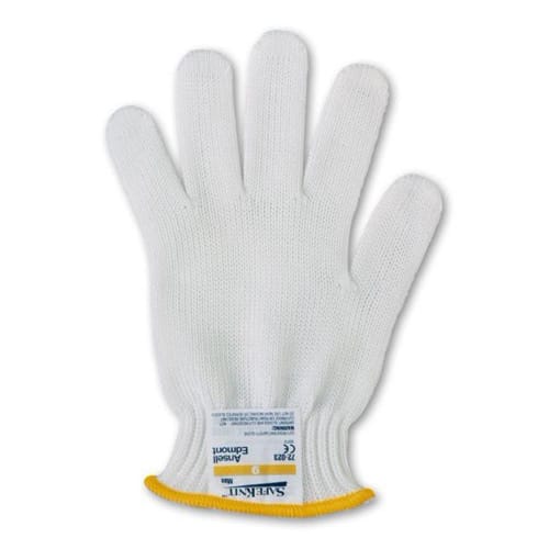 安思尔72-023 SafeKnit Max食品级抗割手套