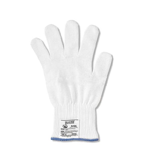 安思尔74-045 Dyneema食品级防切割手套