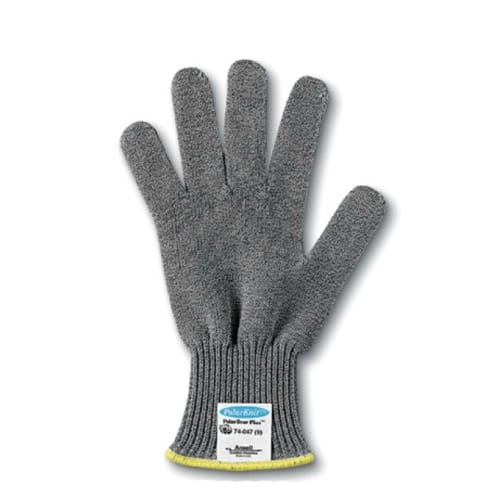 安思尔74-047 Polar Bear防割手套