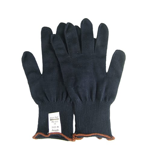 安思尔76-502工作手套