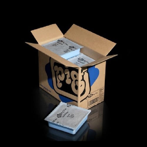 纽匹格2410PP-01枕垫盘